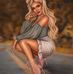 Veronica Conde - Facebook