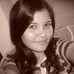 Veronica Conde - Facebook