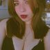Veronica Conde - Facebook