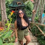 Veronica Conde - @veronicacondeh - Instagram