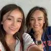 Veronica Conde - @vero_c0nd3 - TikTok