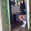 Veronica conde - @veronica.condecg - TikTok