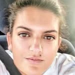 Verónica Conde Fariña - @veronicacondefarinas - Instagram