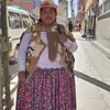 Veronica Conde - @veronica.conde81 - TikTok