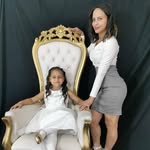 Veronica Conde Parra - @veronicaconde73 - Instagram