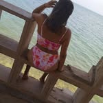 Verónica Conde Posueco - @veronicacondeposueco - Instagram