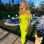 Veronica Conde Rodriguez - @veronicaconderodriguez - Instagram