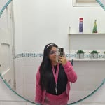 Veronica Conde Rodriguez - @veronica_conde.06 - Instagram