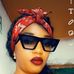 Veronica Condee - Facebook
