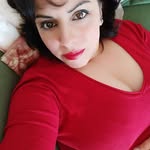 Veronica Condemi - @veronicacondemi - Instagram