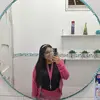 Veronica CR🫰🏻 - @veronicaconde06 - TikTok