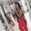 veronicaconde565 - @veronicaconde12 - TikTok