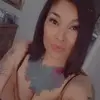veronicaconde93 - @veronicaconde93 - TikTok