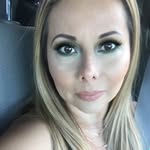 @veronicaconde__ - Instagram