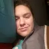 connerveronica - @connerveronica - TikTok