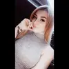 Mrs.Weech - @veronicaconners2 - TikTok