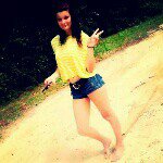 ☆★Veronica(:☆★ - @veronica.conners016 - Instagram