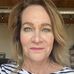 Veronica Conner - Facebook