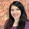 Veronica Conner - @veronica3100 - TikTok