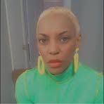 Veronica Conner - Facebook