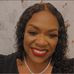 Veronica Conner - Facebook