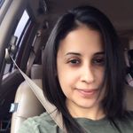 Veronica Conner - @just_me_veve - Instagram