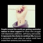 veronica conner - @conner.veronica - Instagram