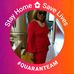 Veronica Conner - Facebook