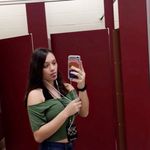 Veronica Conner - @veronicaconner41 - Instagram