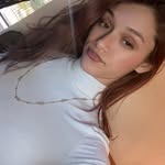 Veronica Conner - @_veronicamoon22 - Instagram