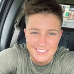 Veronica Conner - @comebackkidd13 - Instagram