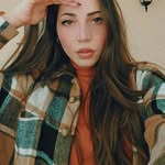 Veronica conner - @veronicaprivate3 - Instagram