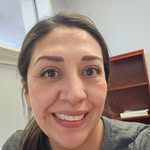 Veronica Conner - @veroconner00 - Instagram