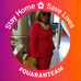 Veronica Conner - Facebook