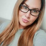 Veronica Conner - @veronicaconner6826 - Instagram