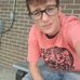 Veronica Conner - Facebook