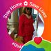 Veronica Conner - Facebook
