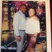 Veronica Conner - Facebook