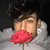 Veronica Conner - @tee_.2001_.conner - TikTok