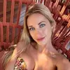 Veronica Conner - @veronica.conner - TikTok