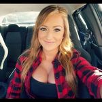 Veronica Conner - @veronica10140 - Instagram