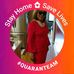 Veronica Conner - Facebook