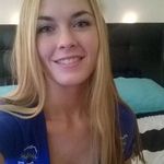 Veronica Conner - @veronicaconner824 - Instagram