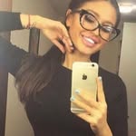Veronica Conner - @veronicaconnerp10 - Instagram