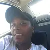 Veronica Conner - @veronicaconner2 - TikTok