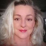 Veronica Sandifer-Conner - @sandiferconner - Instagram