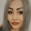 veronicaconner468 - @veronicaconner468 - TikTok