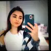 veronicaconner722 - @veronicaconner722 - TikTok