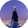 VeroniConner - @veronica_conner - TikTok