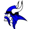 🤍💙Grand Island💙🤍 - @veronica.connor.ships01 - TikTok
